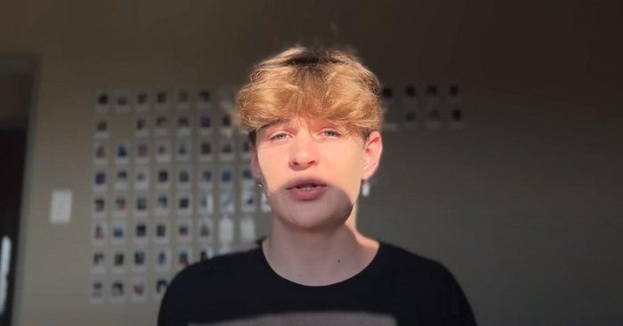 Дарьяна Галлавич (daryana, d_gallavichh) - горячие фото