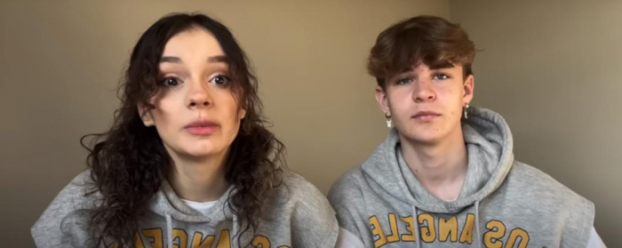 Дарьяна Галлавич (daryana, d_gallavichh) - горячие фото