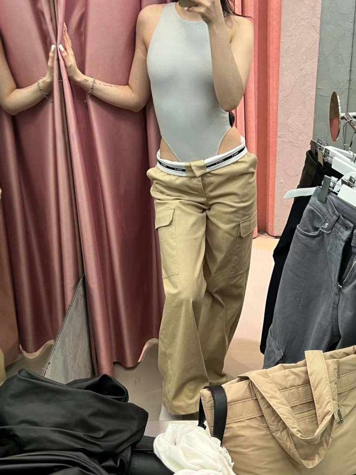 Дарьяна Галлавич (daryana, d_gallavichh) - горячие фото