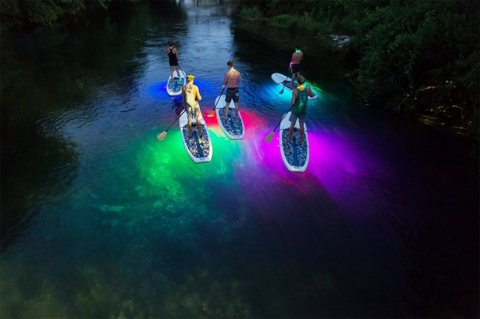 Позитивные картинки на dosuga.net