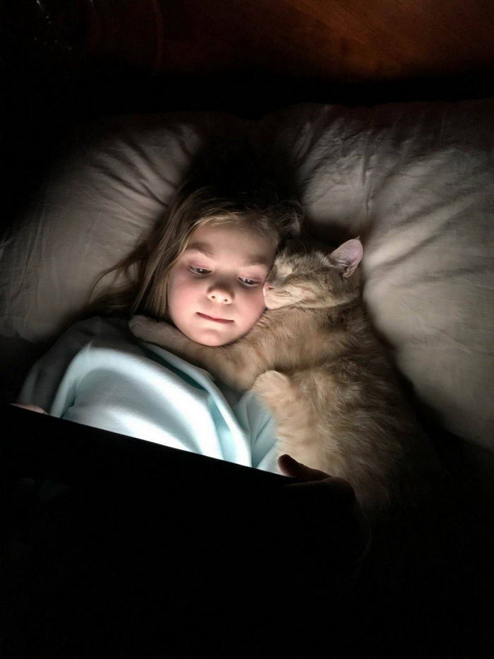 Позитивные картинки на dosuga.net