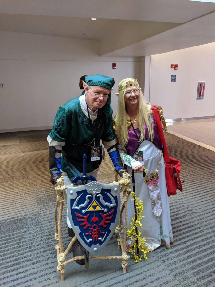 Позитивные картинки на dosuga.net