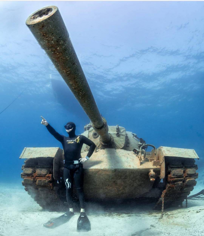 Позитивные картинки на dosuga.net