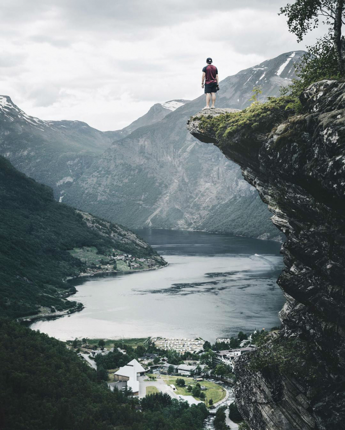 Позитивные картинки на dosuga.net