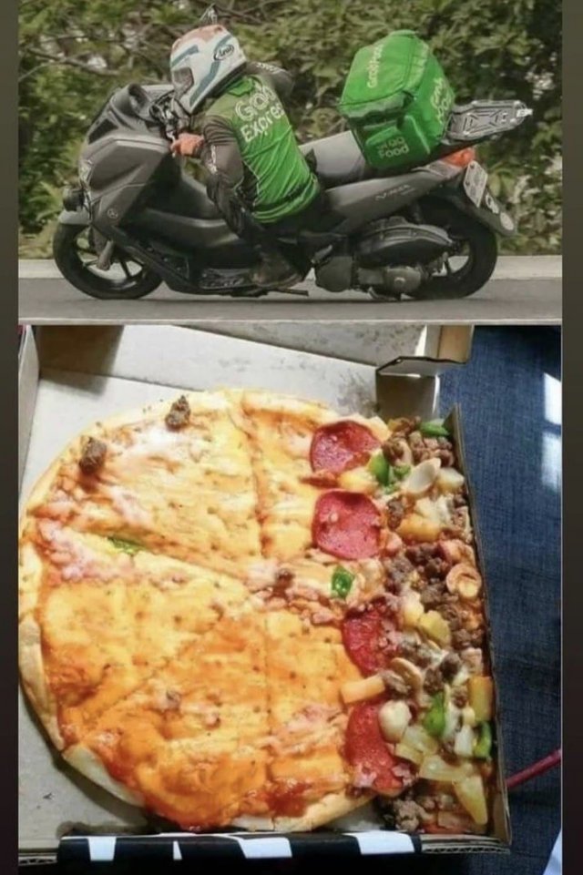 Смешные картинки с надписями - Отборный юмор