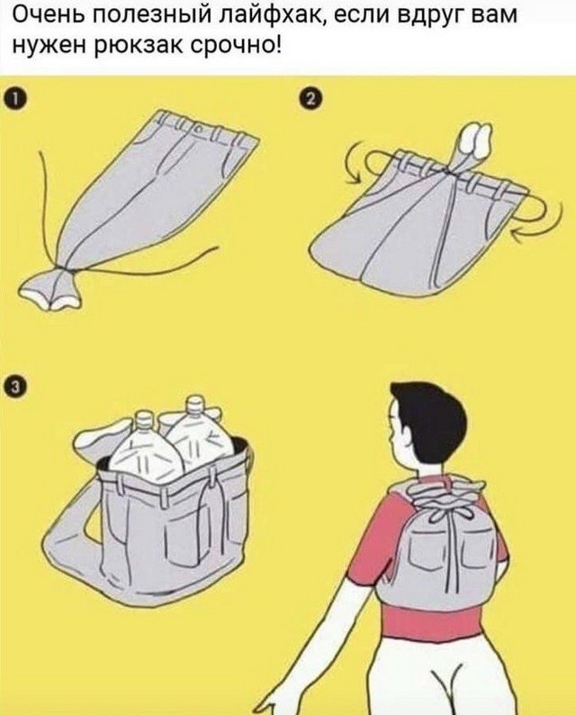 Смешные картинки с надписями - Отборный юмор