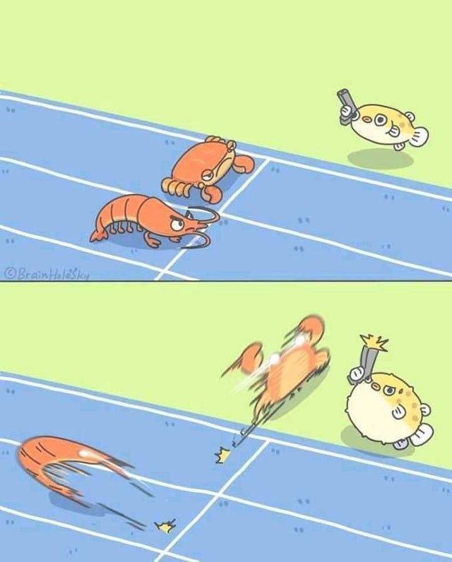 Смешные картинки с надписями - Отборный юмор