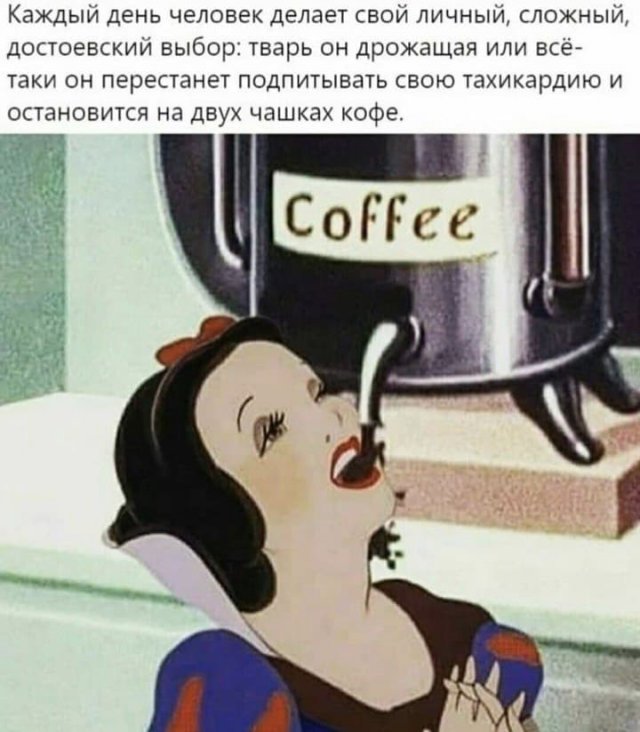 Смешные картинки с надписями - Отборный юмор