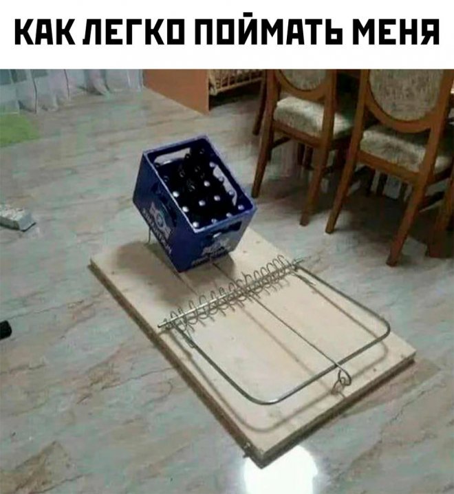 Смешные картинки с надписями - Отборный юмор