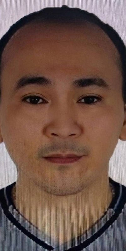 В Питере киргиз убил клиентку после критики ремонта Квартиры