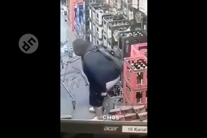 Когда совсем не терпится
