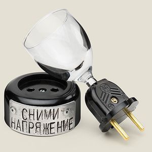 Смешные приколы и юмор про Алкоголь