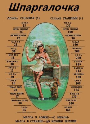 Смешные приколы и юмор про Алкоголь