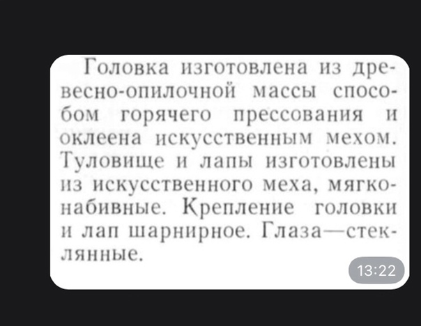 Смешные приколы и юмор про Алкоголь