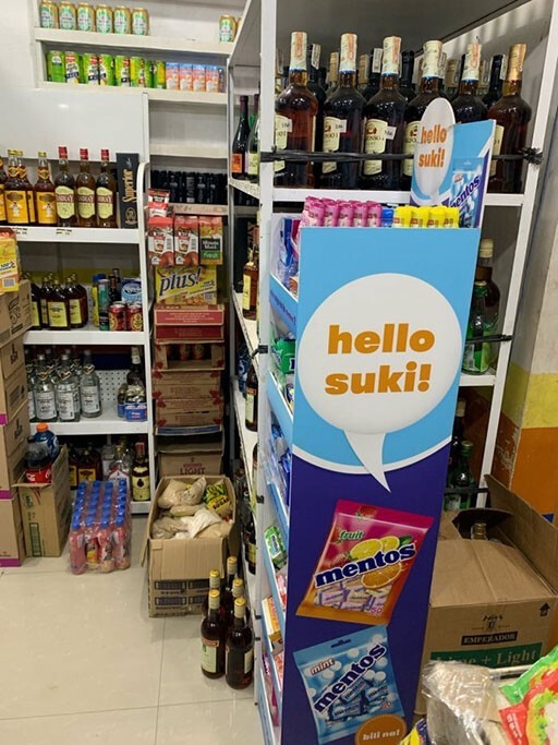 Смешные приколы и юмор про Алкоголь