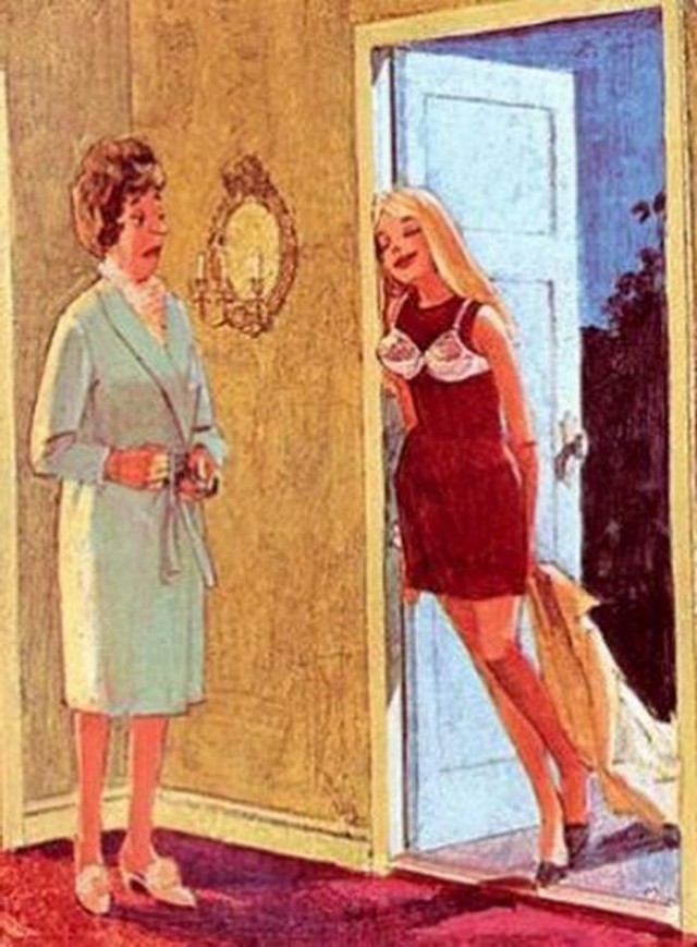 Смешные приколы и юмор про Алкоголь