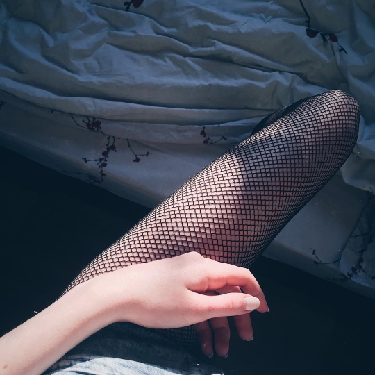 Диана Астер - Горячие фото блогерши ТикТок и Инстаграм