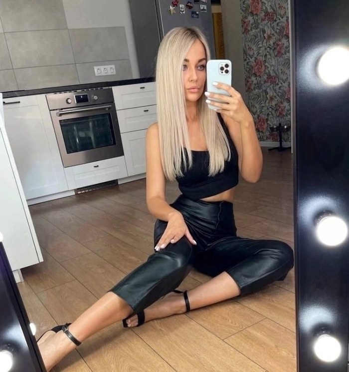 В Питере киргиз убил клиентку после критики ремонта Квартиры