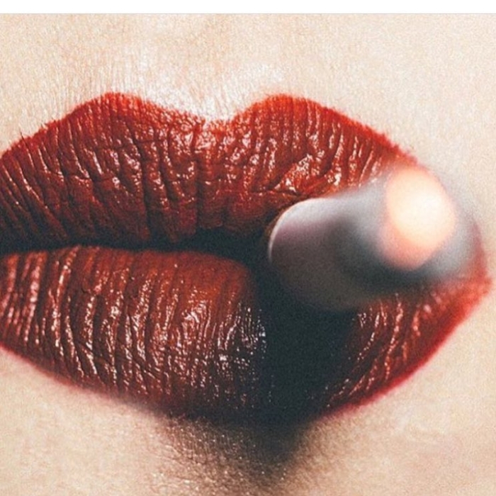 Аглая Тарасова - Горячие фото