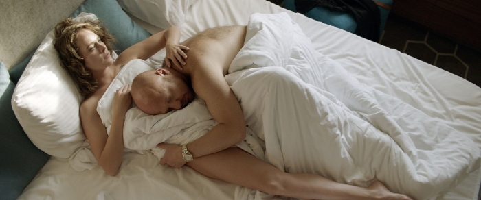 Аглая Тарасова - Горячие фото