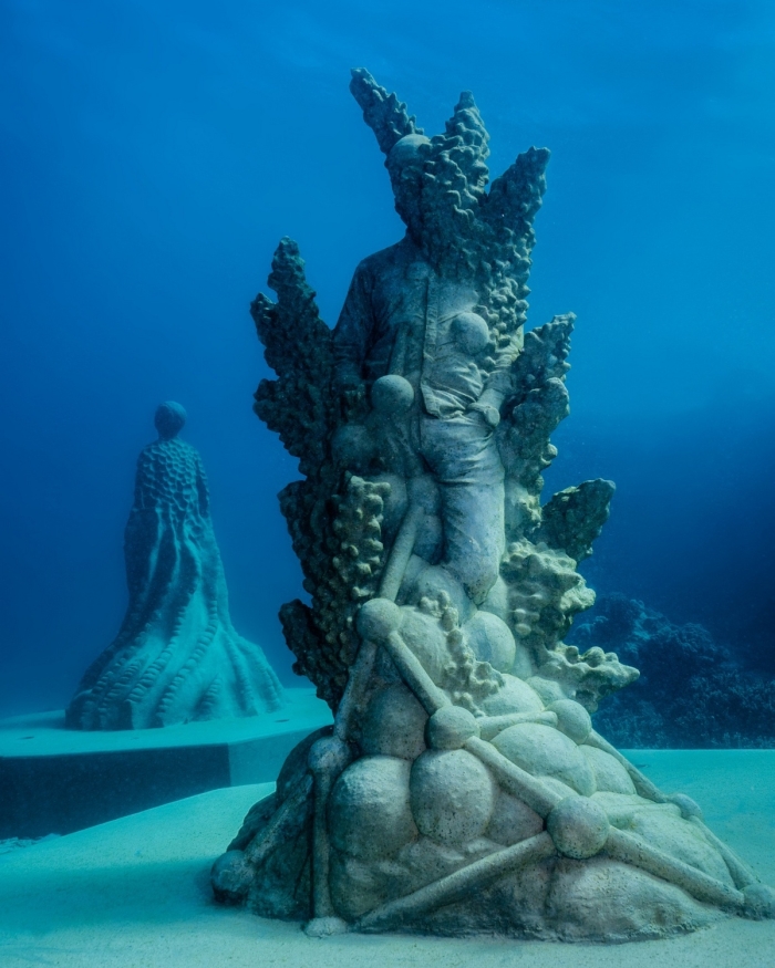 Австралия - самые красивые фото