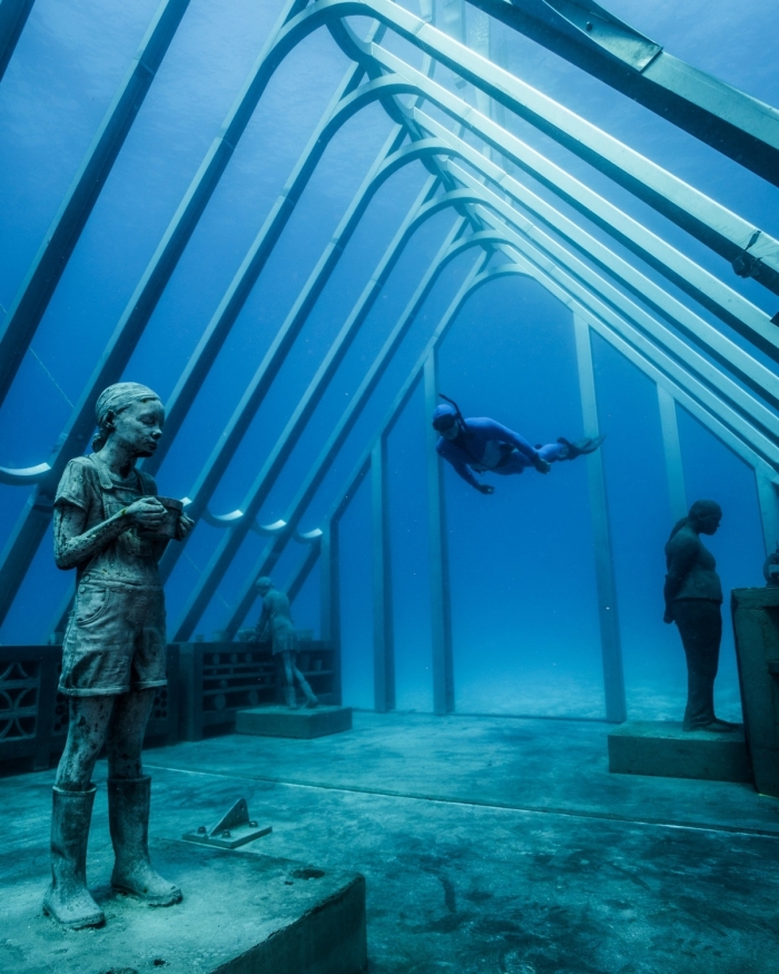 Австралия - самые красивые фото