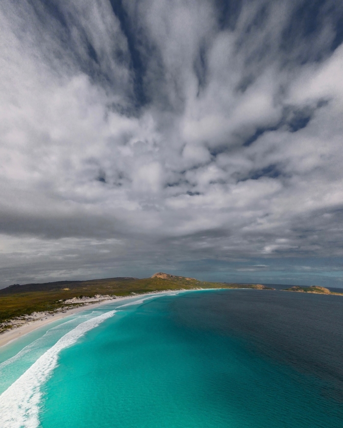 Австралия - самые красивые фото