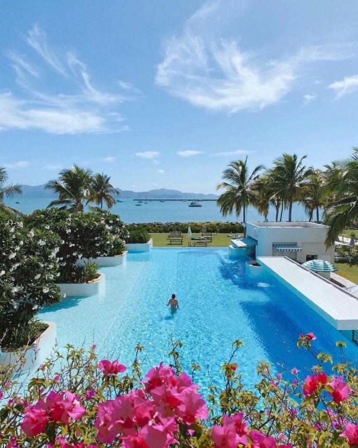 Австралия - самые красивые фото