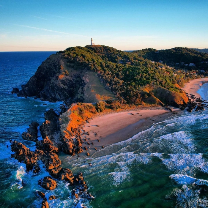 Австралия - самые красивые фото