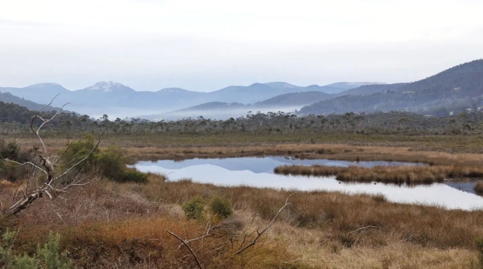 Австралия - самые красивые фото