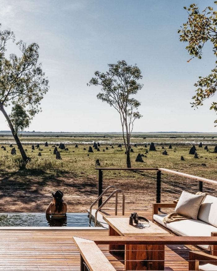 Австралия - самые красивые фото