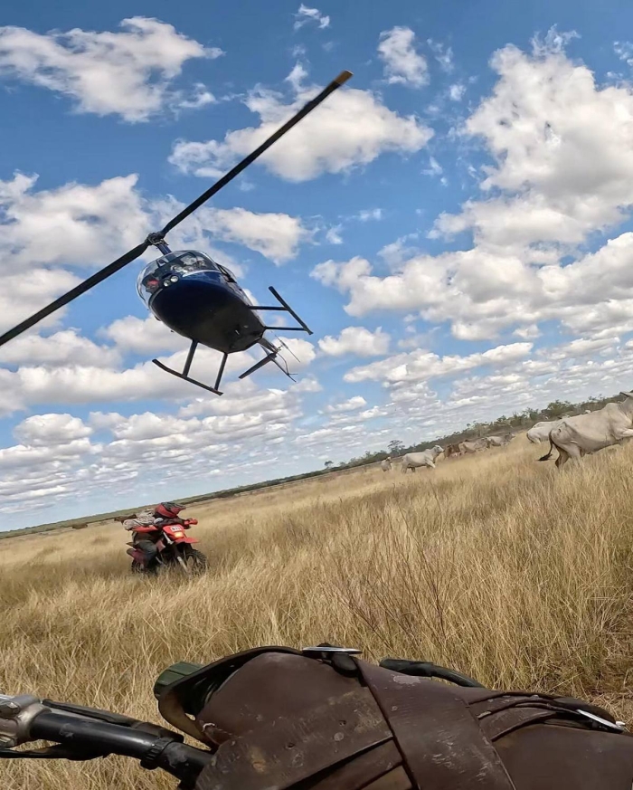 Австралия - самые красивые фото