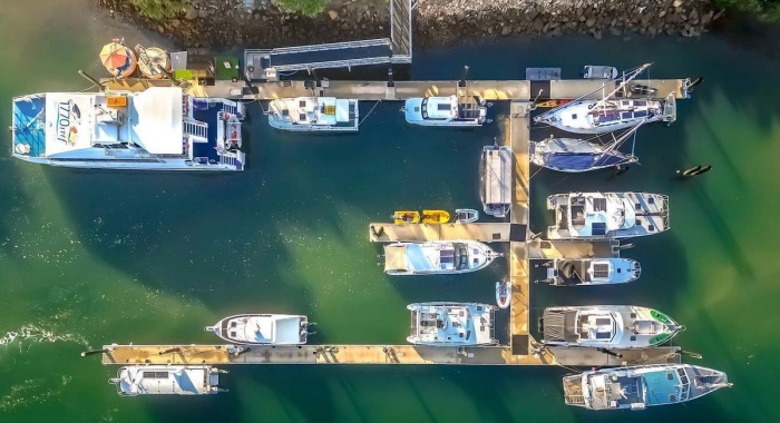 Австралия - самые красивые фото