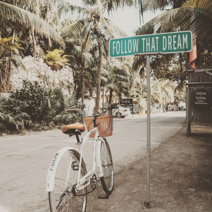 Австралия - самые красивые фото