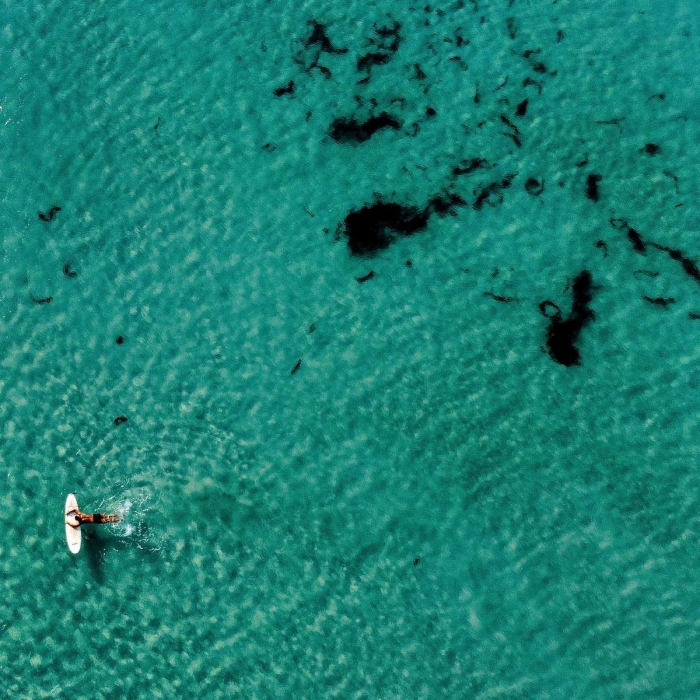 Австралия - самые красивые фото