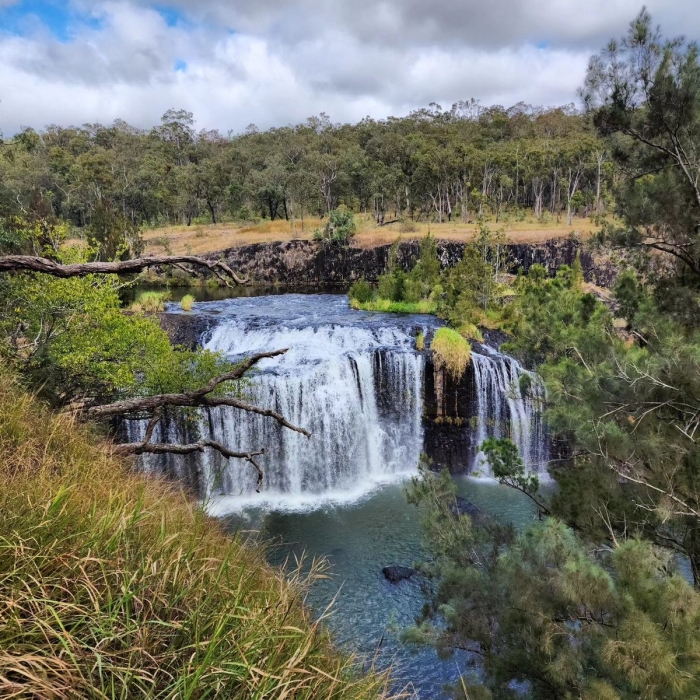 Австралия - самые красивые фото