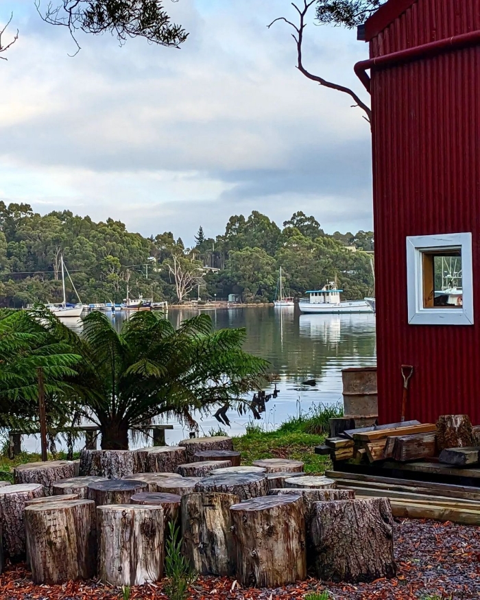 Австралия - самые красивые фото