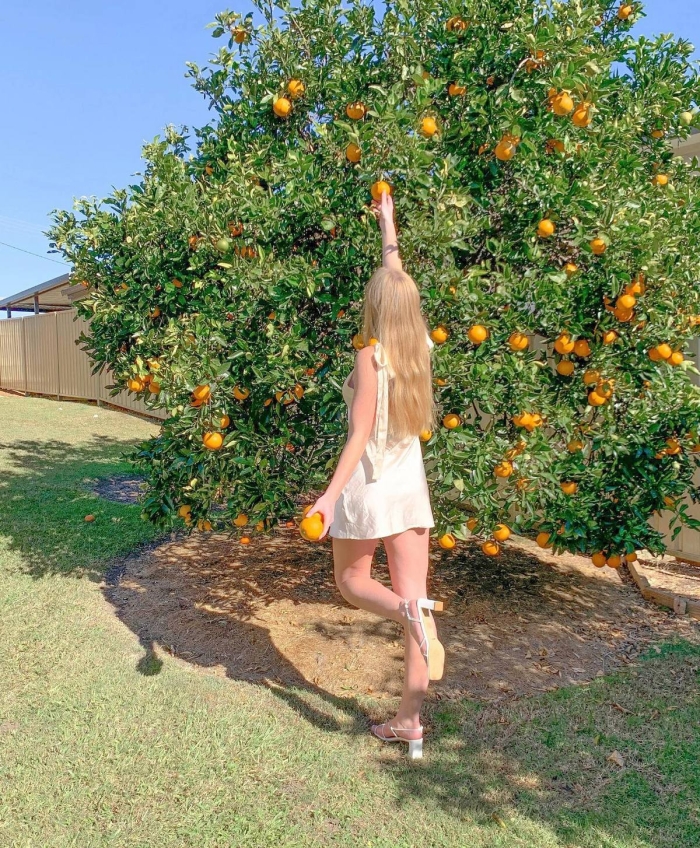 Австралия - самые красивые фото