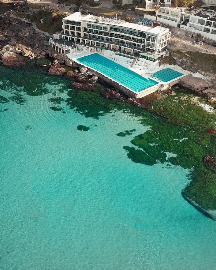 Австралия - самые красивые фото