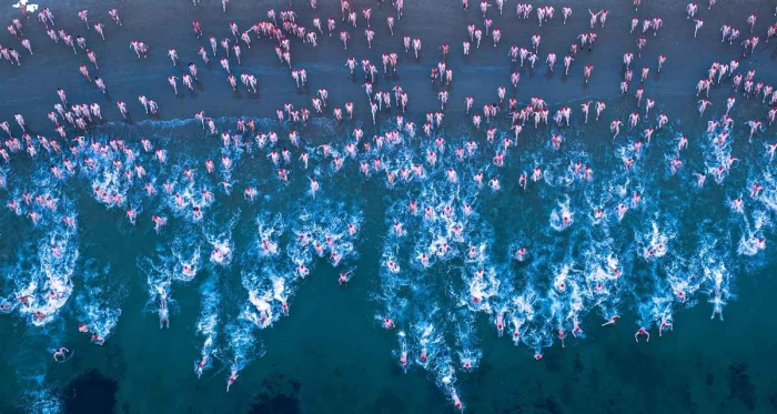 Австралия - самые красивые фото