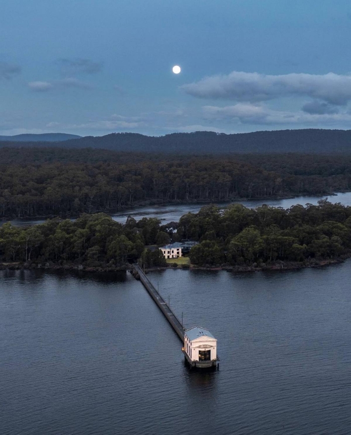 Австралия - самые красивые фото