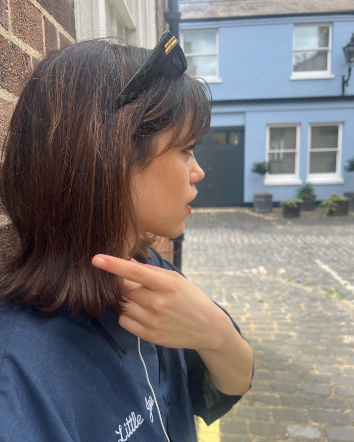 Дженна Ортега (Jenna Ortega) - Горячие фото актрисы