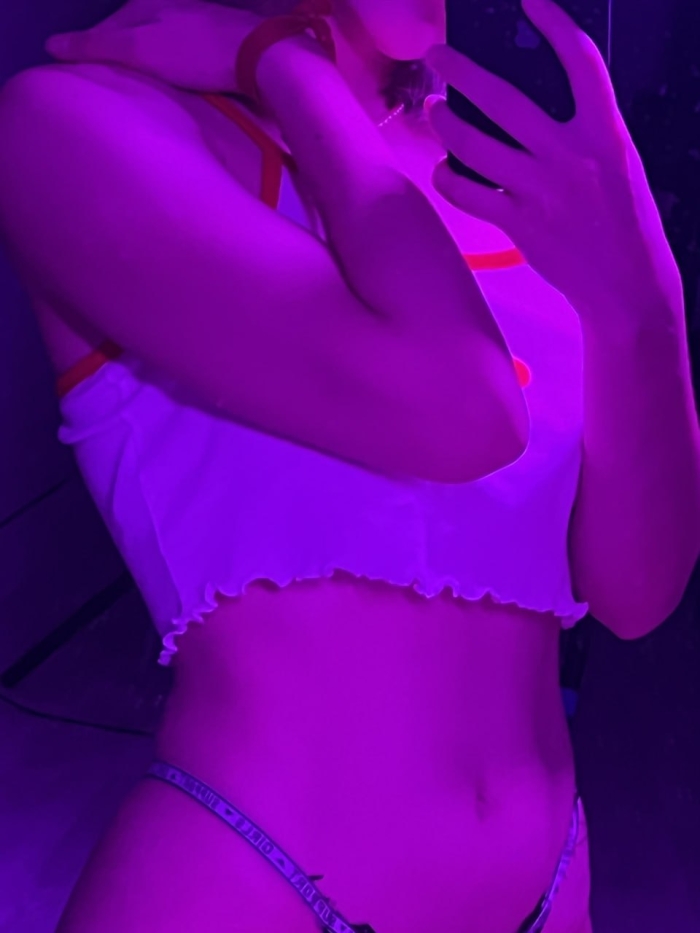 Николь Коулен (Nikol Koulen) — Горячие фото