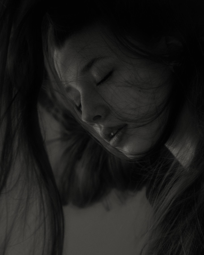 Полина Гухман - Горячие фото девушки