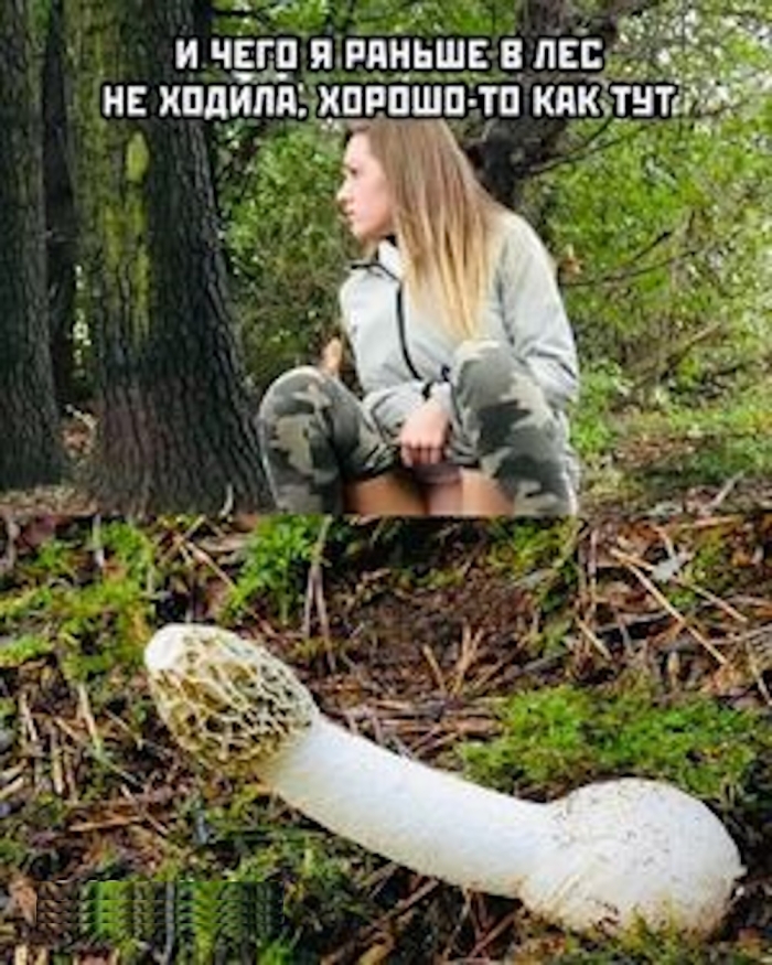 Пошлый юмор для взрослых - Мемы, Картинки, Фото