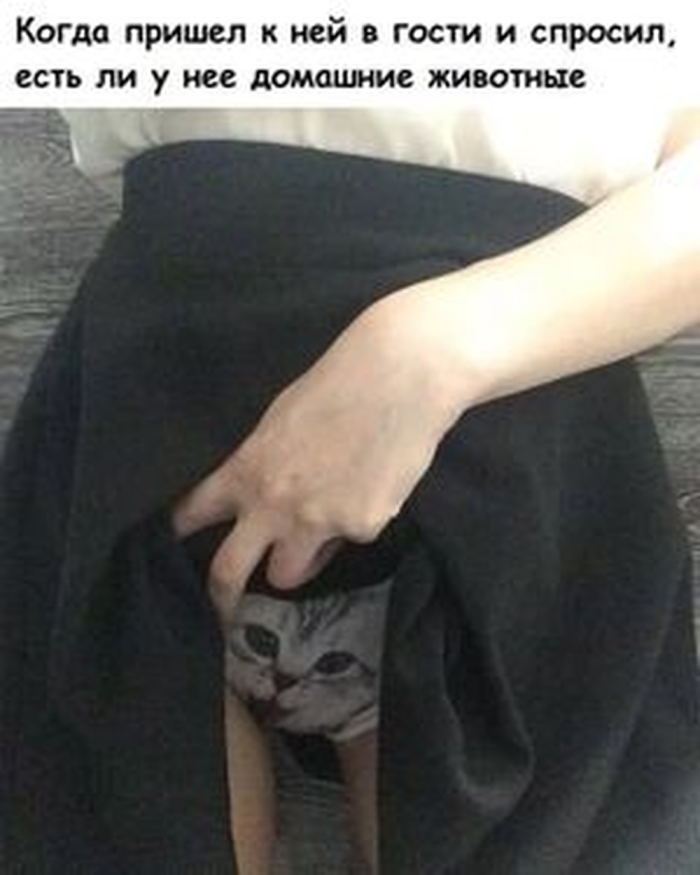 Пошлый юмор для взрослых - Мемы, Картинки, Фото