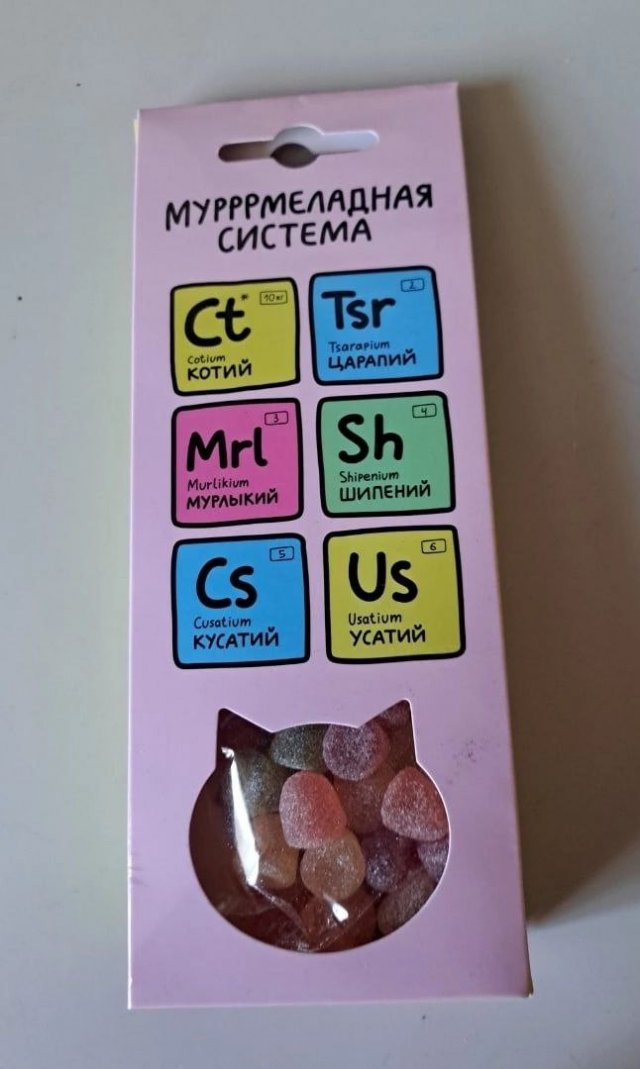 Смешные картинки с надписями - лучшие Мемы