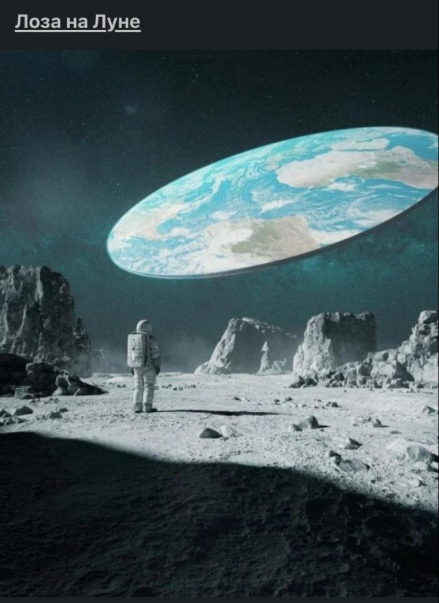 Смешные картинки с надписями - лучшие Мемы