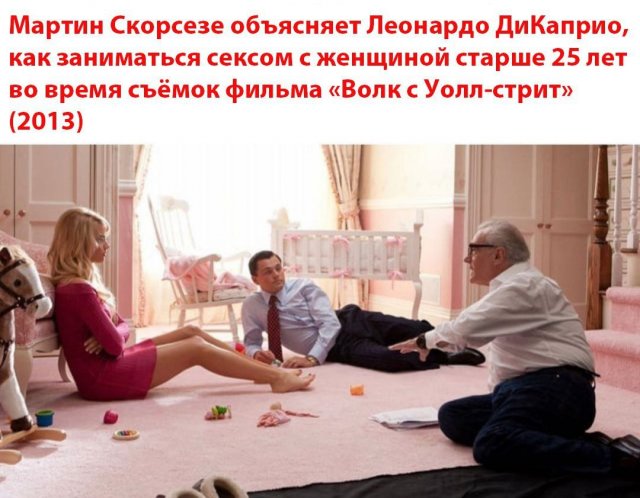 Смешные картинки с надписями - лучшие Мемы