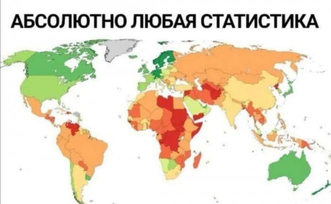 Смешные картинки с надписями - лучшие Мемы
